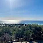 Wonderful View *